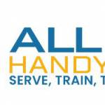 Allin1 Handyman Profile Picture