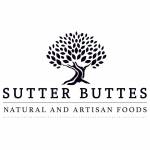 Sutter Buttes Olive Oil Co Profile Picture