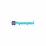 Php Workplace Profile Picture