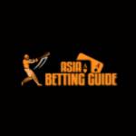 Asia Betting Guide