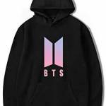 bts hoodie Profile Picture