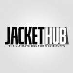 Jacket-Hub Profile Picture