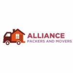 Alliancepackers and movers Profile Picture