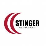 stinger cleaning Profile Picture