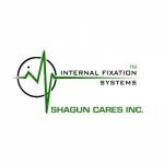 Shagun Cares Profile Picture