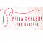 Priya Chhabra Photography Profile Picture