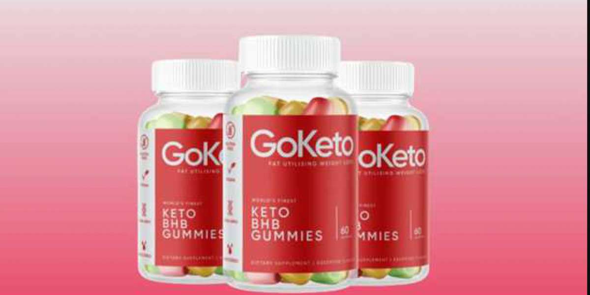 10 Quick Tips About Keto Max Science Gummies Australia