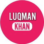 Luqman Khan Ltd Profile Picture