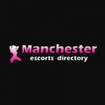 Manchester Escorts Directory Profile Picture