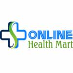 Online Health Mart