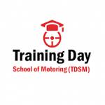 trainingdayschoolofmotoring Profile Picture
