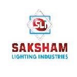 saksham lighting Profile Picture