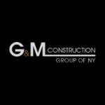 GM Construction Group Profile Picture