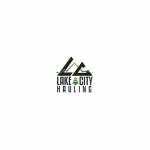 Lake City Hauling LLC Profile Picture