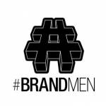 Agencia Brandmen Profile Picture