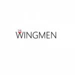 The Wingmen Events Profile Picture