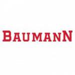 baumann Profile Picture