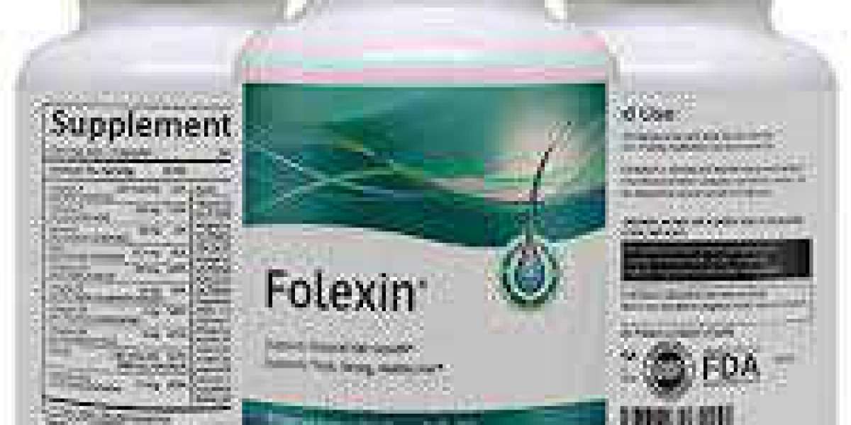 Top 3 Ways To Buy A Used FOLEXIN REVIEWS