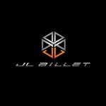 JL Billet Profile Picture