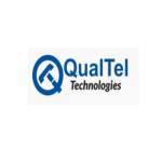 QualTel Technologies Profile Picture