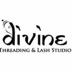 divine threading Profile Picture
