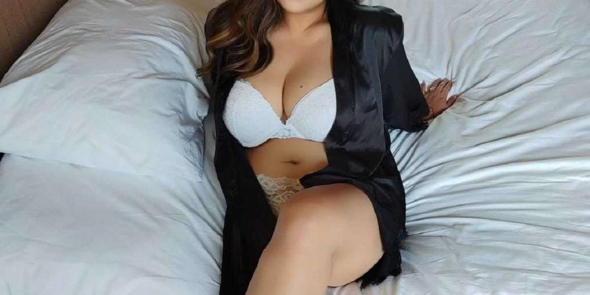 Panchkula Independent Escorts | Panchkula Escorts Service