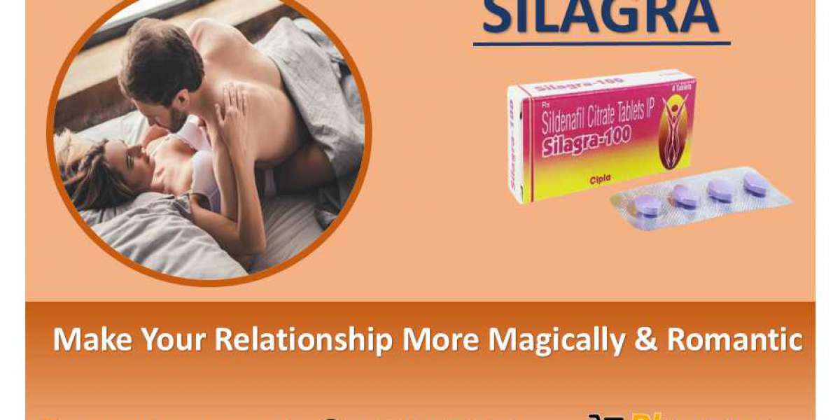 Make Your Relationship More Magically & Romantic