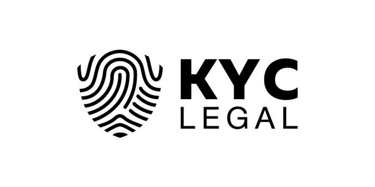 What is KYC and in what cases is it used?