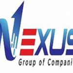 nexus group Profile Picture