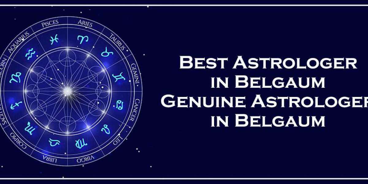 Best Astrologer in Benakanahalli | Genuine Astrologer