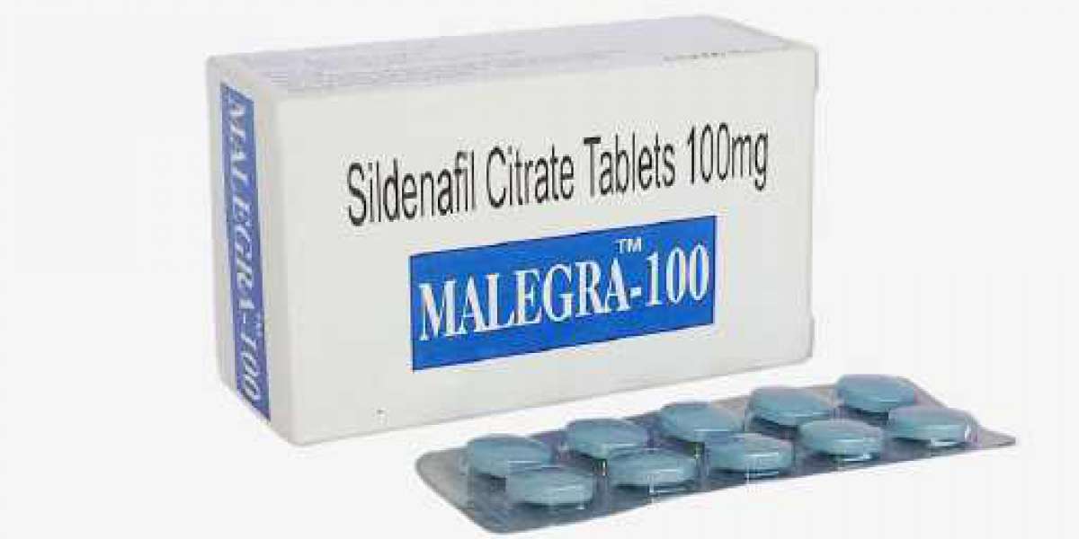 Malegra | Buy malegra sildenafil | Malegra