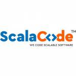 ScalaCode Profile Picture