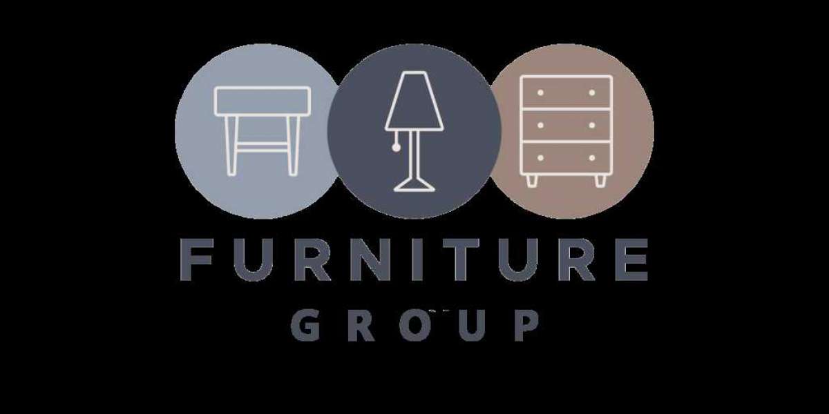 buying used furniture in Riyadh