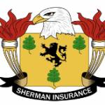 Sherman Insurance Agency Profile Picture