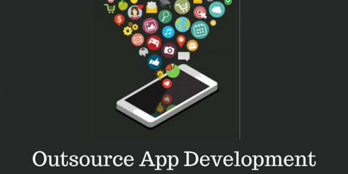 How to Communicate With Your Outsource App Developers