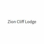 Zion Cliff Profile Picture