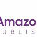 amazonpro publishing Profile Picture