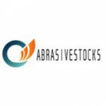 Abrasive Stocks Profile Picture