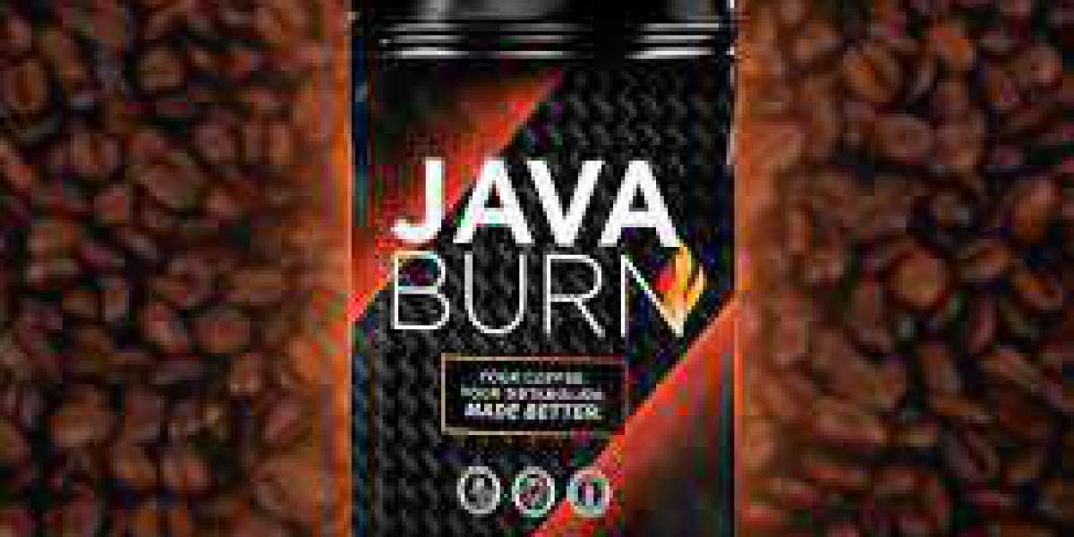 top 10 things you’ve neverheard about java burn reviews.