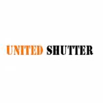 United Shutter Profile Picture