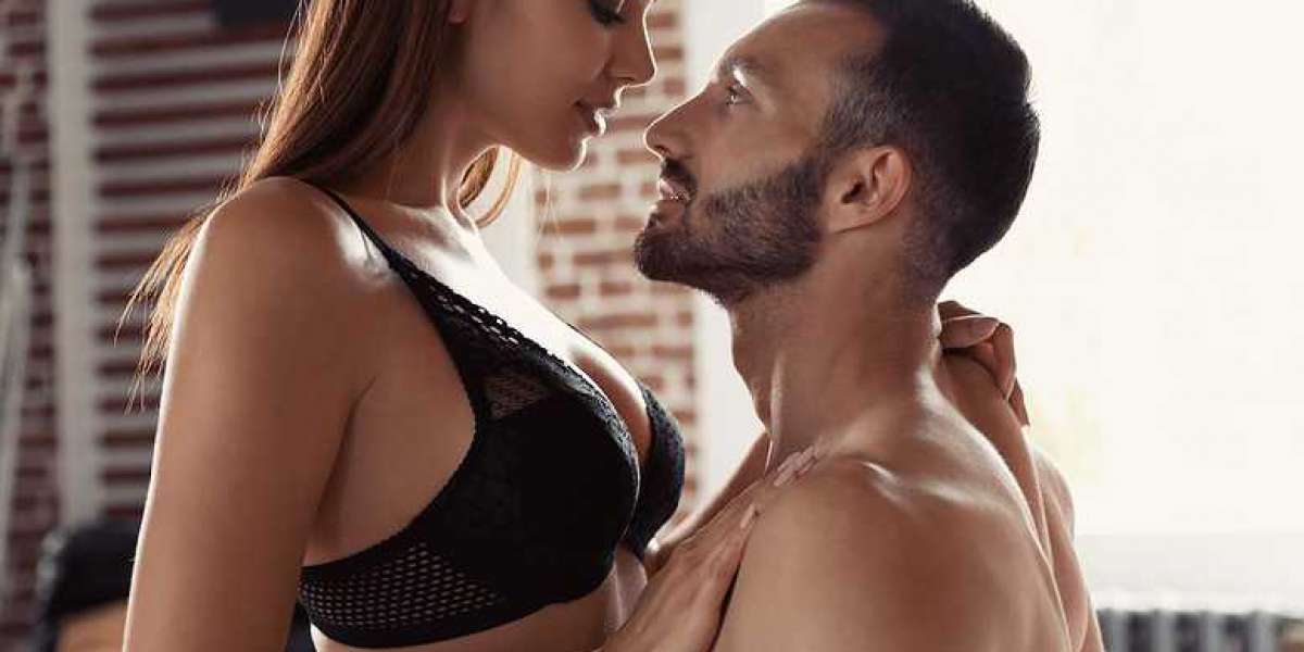 Ways You Can Reinvent Bright Side Male Enhancement  Without Looking Like An Amateur