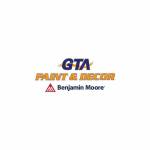 GTA Paint & Decor Profile Picture