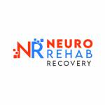 neurorehabrecovery Profile Picture