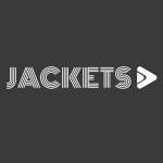 Jackets Play Profile Picture