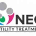 Neo Fertility Clinic Profile Picture