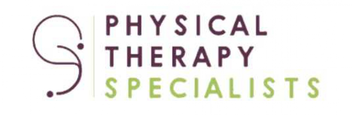 Physical Therapy Specialists Cover Image