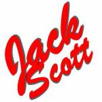 JackScottMerchant Profile Picture