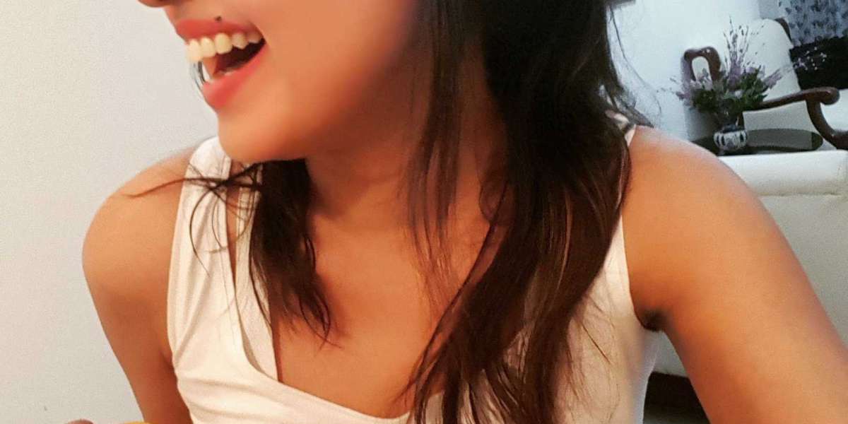 Go for the best with the Escorts in Chandigarh