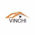 Vinchi Furniture Profile Picture