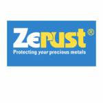 zerust products profile picture